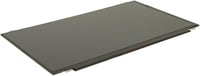 A Plus Screen 15.6" LED LCD kijelző NT156WHM-N42 matt panel 30 pin csatlakozó 2