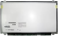 A Plus Screen 15.6" LED LCD kijelző NT156WHM-N42 matt panel 30 pin csatlakozó 7