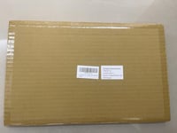 A Plus Screen 15.6" LED LCD kijelző NT156WHM-N42 matt panel 30 pin csatlakozó 8