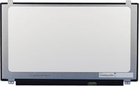 A Plus Screen 15.6" LED LCD kijelző NT156WHM-N42 matt panel 30 pin csatlakozó 1