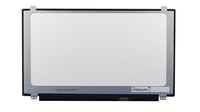 Plus Screen NT156WHM-N42 15,6" mat LCD zaslon za laptop, 30 pinova, 1366x768 1