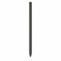 Samsung S Pen EJ-PX510 Érintőceruza Galaxy Tab S9 FE és S9 FE+ — hibás, részben működik: benyomott tollhegy (állapot: lásd a 2. képet) 1