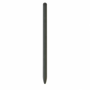 Stylus Samsung S Pen EJ-PX510 pentru Galaxy Tab S9 FE și S9 FE+ — defect, funcționează parțial: vârful stiloului este înfundat (stare: vezi a 2-a imagine)