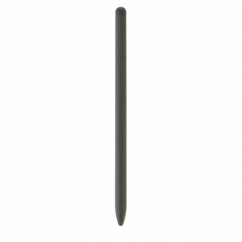 Samsung S Pen EJ-PX510 Érintőceruza Galaxy Tab S9 FE és S9 FE+ — hibás, részben működik: benyomott tollhegy (állapot: lásd a 2. képet)