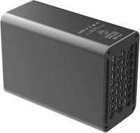 ISDT FD-200 Okos Lipo Akkutöltő 200W - Vezeték Nélküli Vezérlés, Újracsomagolt 4