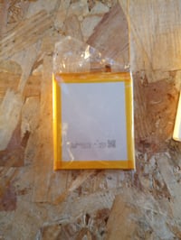 Náhradná batéria LCLEBM pre Samsung Galaxy S20 Plus 5000 mAh Li-Polymer SM-G985/G986 — bez opravnej sady (stav: pozri 2. obrázok) 3
