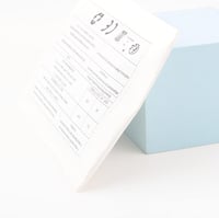 Samsung Galaxy A53 5G A536 2022 kompatibilis flex kábel, főlap összekötő 10