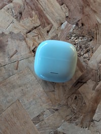Carcasă de încărcare wireless — Xiaomi Redmi Buds 8 Active TWS Bluetooth 5.4 semi-in-ear (piesă de schimb) 2