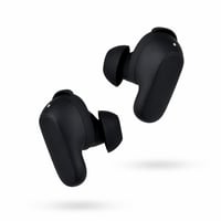Bose QuietComfort Ultra vezeték nélküli zajszűrő fülhallgató Bluetooth, térhangzás — Tolrőkábelt nem tartalmaz (állapot: lásd a 2. képet) 1