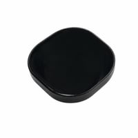 Bežični adapter Motorola Sound MA1 za Android Auto, crni, s USB-A priključkom — Uključuje ljepljivi jastučić za pričvršćivanje (stanje: vidi 2. sliku) 1