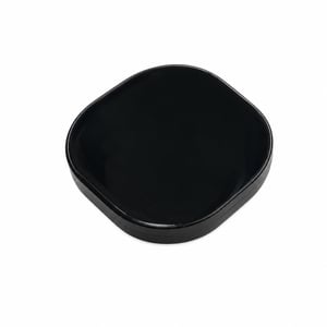 Bežični adapter Motorola Sound MA1 za Android Auto, crni, s USB-A priključkom — Uključuje ljepljivi jastučić za pričvršćivanje (stanje: vidi 2. sliku)