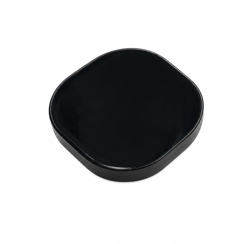 Bežični adapter Motorola Sound MA1 za Android Auto, crni, s USB-A priključkom — Uključuje ljepljivi jastučić za pričvršćivanje (stanje: vidi 2. sliku)