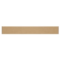 PS5 kontroller programozható hátsó gombkészlet - 4 db fekete paddle, BDM 030/040 kompatibilis 9