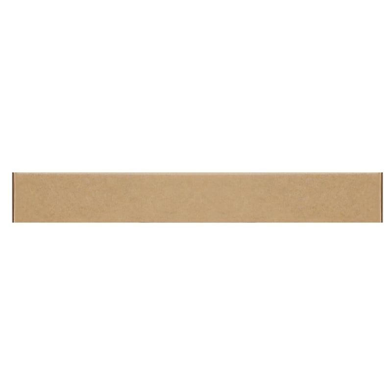 PS5 kontroller programozható hátsó gombkészlet - 4 db fekete paddle, BDM 030/040 kompatibilis