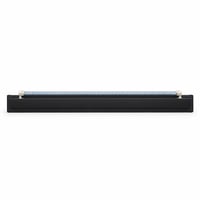 Juwel Aquarium MultiLux LED osvetľovacia jednotka pre akvárium — Akváriové svietidlo 1