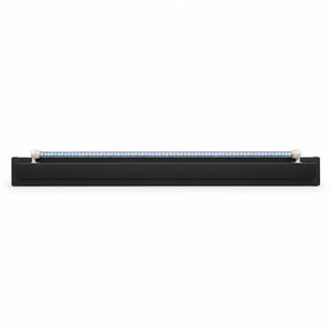 Juwel Aquarium MultiLux LED rasvjetno tijelo za akvarij — Akvarijska svjetiljka