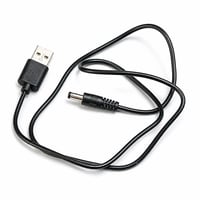 OKMIMO Sonic električna četkica za zube za odrasle — USB kabel za punjenje (rezervni dio) 1