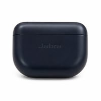 Jabra Elite 8 Active Töltőtok Fekete – Vezeték Nélküli Bluetooth In-Ear Fülhallgatóhoz, Alkatrész vagy Csere Töltőtok 1