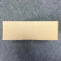 TalentCell 12.8V 6000mAh LiFePO4 Power Bank LED szalaghoz és kamerához 6