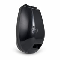 Turtle Beach Stealth 600 bežične gaming slušalice Bluetooth 80 sati trajanja baterije 50 mm zvučnik PS5 PS4 PC mobilni uređaji crne 1
