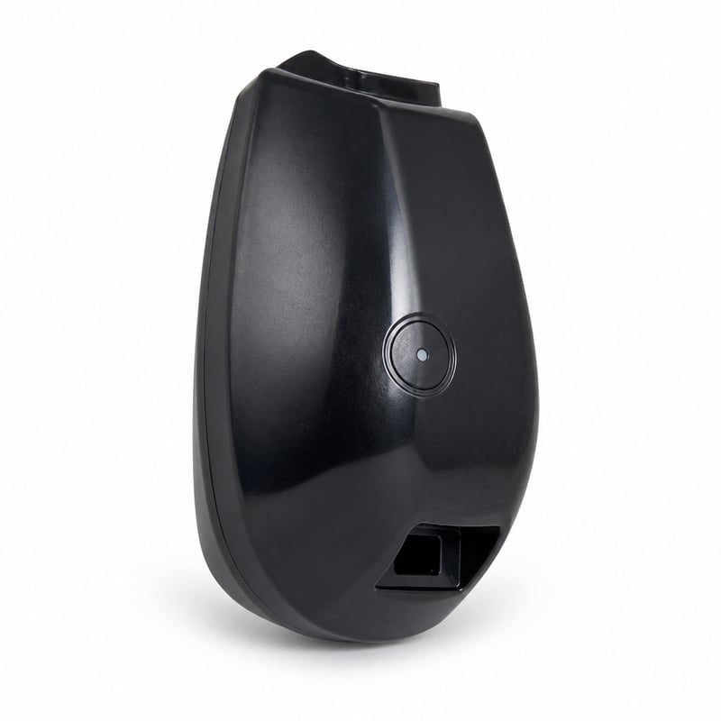 Turtle Beach Stealth 600 bežične gaming slušalice Bluetooth 80 sati trajanja baterije 50 mm zvučnik PS5 PS4 PC mobilni uređaji crne