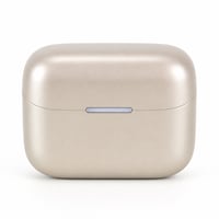 Nabíjacie puzdro — soundcore by Anker AeroClip Open-Ear (náhradný diel) 1