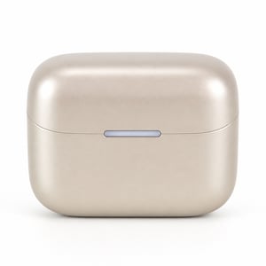 Kutija za punjenje — soundcore by Anker AeroClip Open-Ear (rezervni dio)