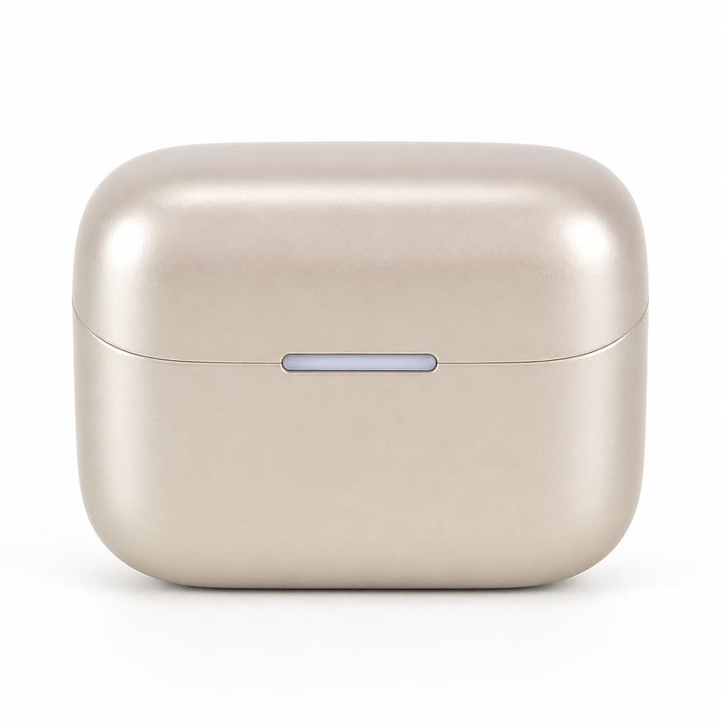 Nabíjacie puzdro — soundcore by Anker AeroClip Open-Ear (náhradný diel)