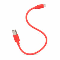 USB nabíjací kábel — JBL Tune Buds 2 bezdrôtové Bluetooth (náhradný diel) 1