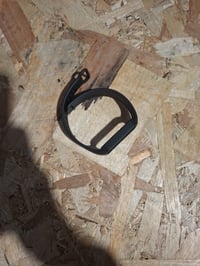 Inteligentný náramok Xiaomi Smart Band 9 Active – Telo hodiniek a remienok 2