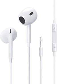 Újracsomagolt Sony sztereó fejhallgató 3,5 mm Jack csatlakozóval 1
