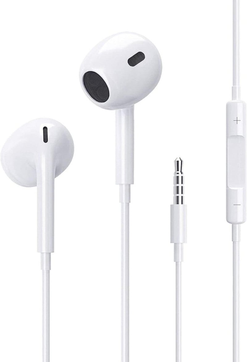 Újracsomagolt Sony sztereó fejhallgató 3,5 mm Jack csatlakozóval