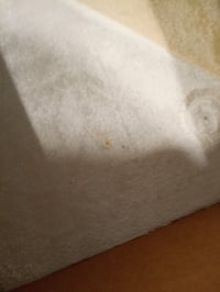 lionto grebalica za mačke, 4 razine, s pećinom, stupovima od sisala, plišanom lopticom i užetom za igru, 112 cm — rabljeno (stanje: vidi 2. sliku) 8