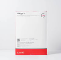 IVANKY DisplayPort 2.0 kábel 3m - 16K/8K/4K, 240Hz, HDR10, 80Gbps, gamer monitorokhoz 9