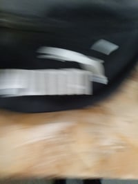 Detská ľadvinka PUMA Phase, unisex taška na pás, čierna, s nastaviteľným popruhom - 091165 2