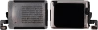 Apple Watch Series 6 40mm akkumulátor csere készlet - SwarKing kompatibilis 2