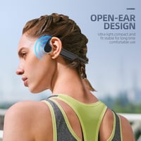 JBL Bluetooth Fülhallgató - Vezeték Nélküli Kényelem 2