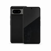 Pametni telefon Google Pixel 8, 128 GB — neispravan, za dijelove: Baterija se puni vrlo sporo (stanje: vidi 2. sliku) 1