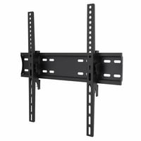 Suport TV de perete înclinabil GRIFEMA GB1004-2 – 26-65", max. 50 kg, VESA 400x400 mm — fără set de șuruburi (stare: vezi a 2-a imagine) 1