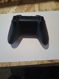 Xbox bezdrôtový ovládač k PC s USB-C káblom, bezdrôtový gamepad, oba joysticky driftujú (stav: viď 2. obrázok) 6