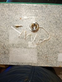 Električna četkica Philips Sonicare DiamondClean 9000 HX9911/29 — USB kabel za punjenje (rezervni dio) 2
