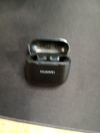 HUAWEI FreeBuds SE 3 Bluetooth 5.4 — Töltőtok (alkatrész) 2