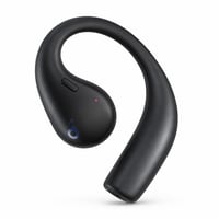 Lijeva slušalica — soundcore by Anker AeroFit Pro otvorena (rezervni dio) 1
