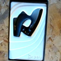 Poly Voyager Legend 50 Bluetooth slušalica crna, NoiseBlockAI redukcija buke, WindSmart, Smart-Sensor, 10 sati trajanja baterije, jednostrana slušalica 2