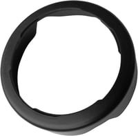 Canon EW-60C napellenző - kompatibilis EF-S 18-55mm és más objektívekhez 4