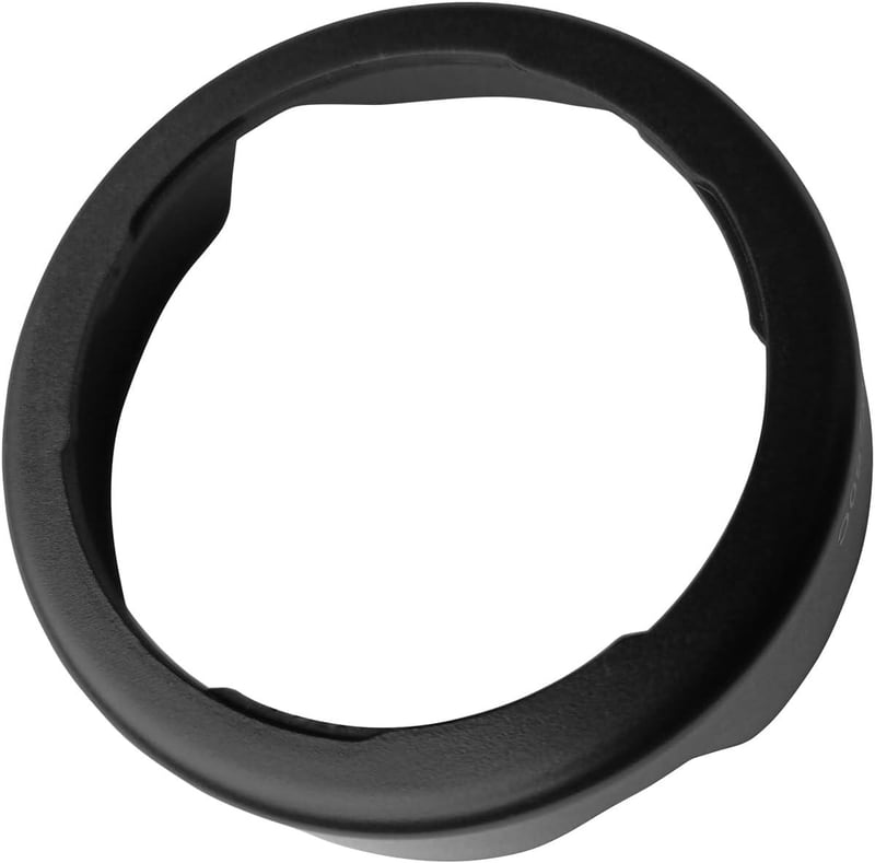 Canon EW-60C napellenző - kompatibilis EF-S 18-55mm és más objektívekhez