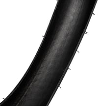 YunSCM Összehajtható Kerékpár Gumiabroncs Szett - 18x2.125 Méretű Külső Gumik és Belső Tömlők AV32mm Szeleppel - MTB, Városi és Országúti Ke 8