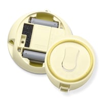 Medela Swing Flex Elektromos Mellszívó - Kompakt Kialakítás, PersonalFit Flex Mellpajzzsal és 2 Fázisú Fejési Technológiával - Mosogatógépbe 5