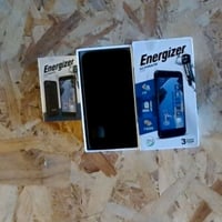 Pametni telefon Energizer U506S, zaslon 5", 2 GB RAM, 32 GB - crni 2