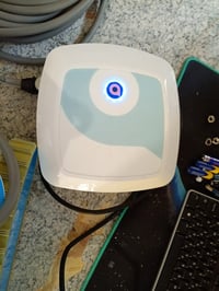 Robot de curățare pentru piscină BWT Cosmy 150 - curăță fundul, pereții și linia apei, pentru piscine de până la 10 m, potrivit pentru toate formele de piscină, ușor și 9